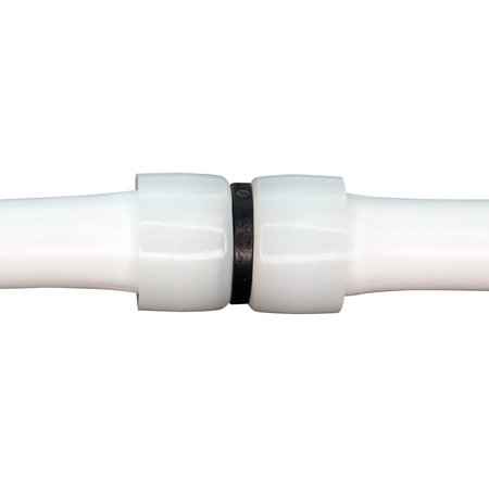 Apollo Expansion Pex 3/4 in. x 300 ft. White PEX-A Expansion Pipe EPPW30034